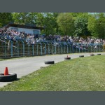 SpeedMania2008-538.JPG